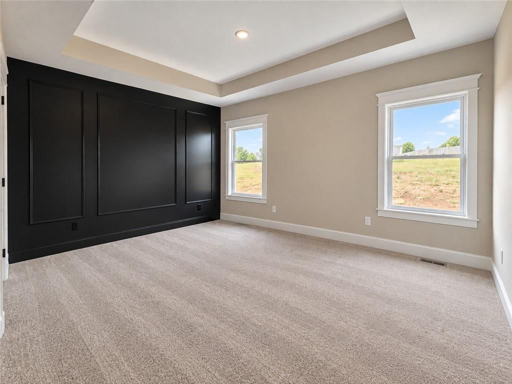 8013 SE Crumley Court — photo 9