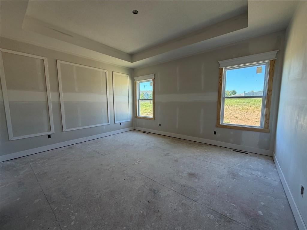 8013 SE Crumley Court — photo 10