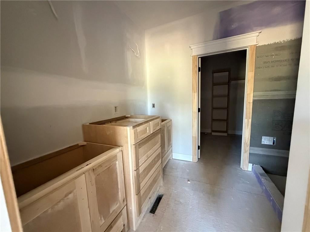 8013 SE Crumley Court — photo 11