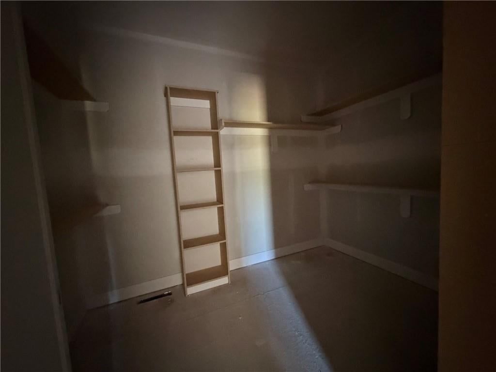 8013 SE Crumley Court — photo 13