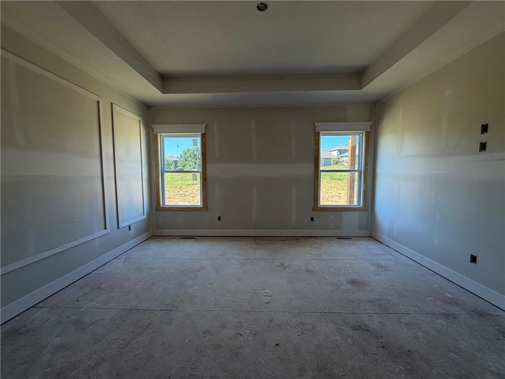 8013 SE Crumley Court — photo 14