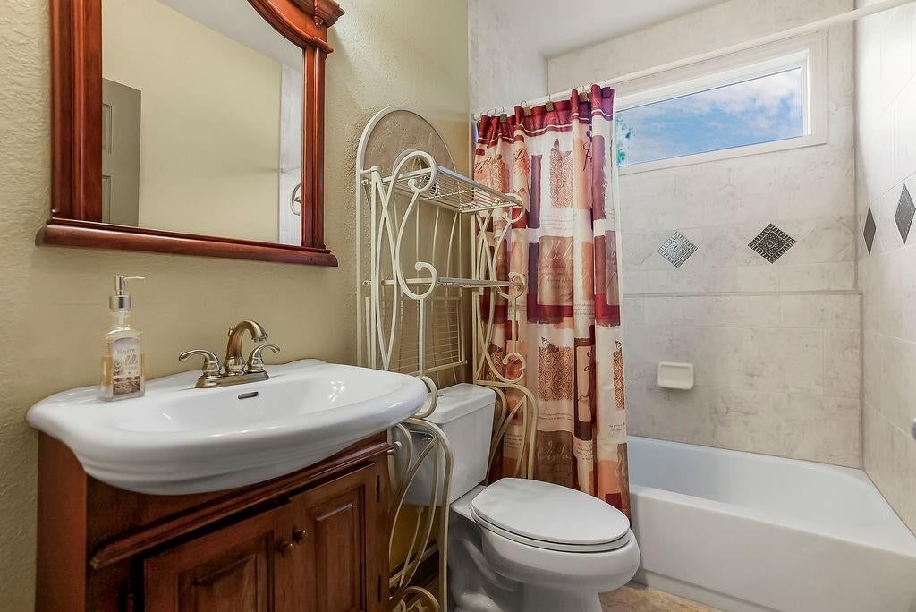 22119 171st Street — photo 55