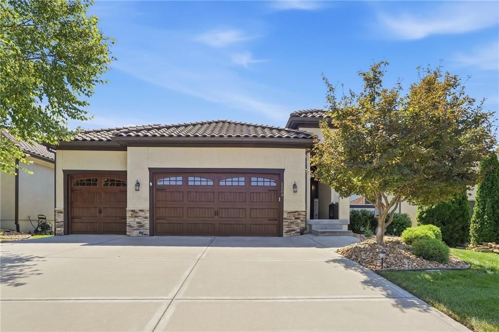 1209 SW 40TH Street — photo 6