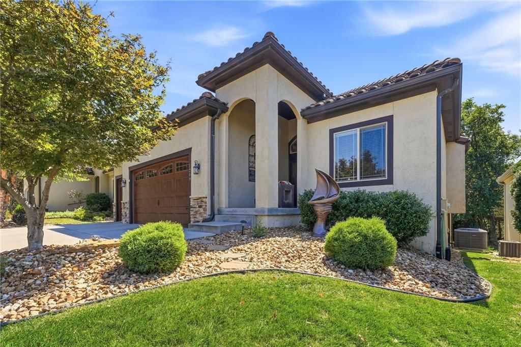 1209 SW 40TH Street — photo 7