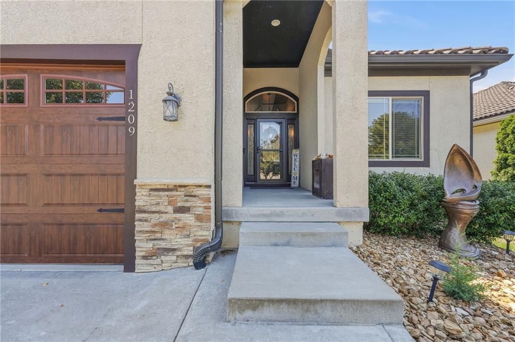 1209 SW 40TH Street — photo 9