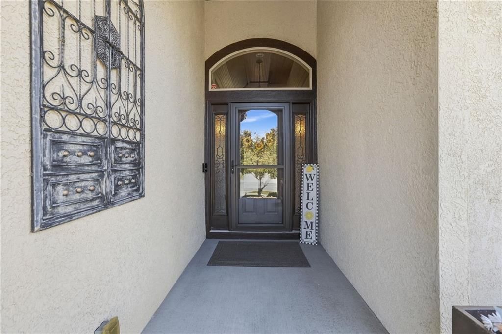 1209 SW 40TH Street — photo 10