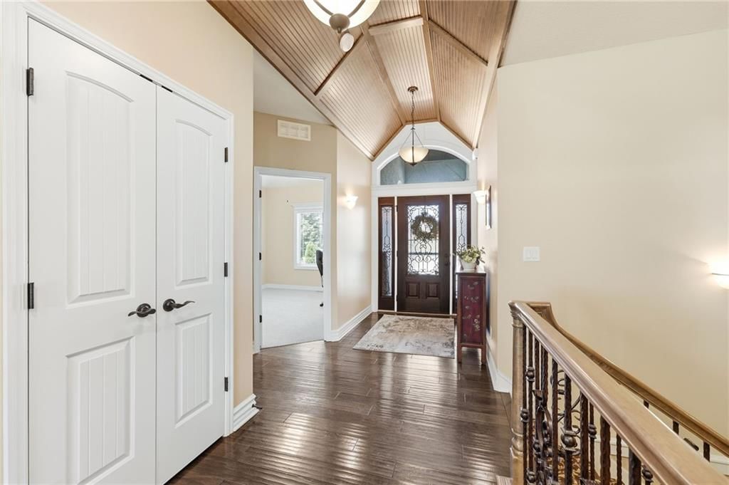 1209 SW 40TH Street — photo 11