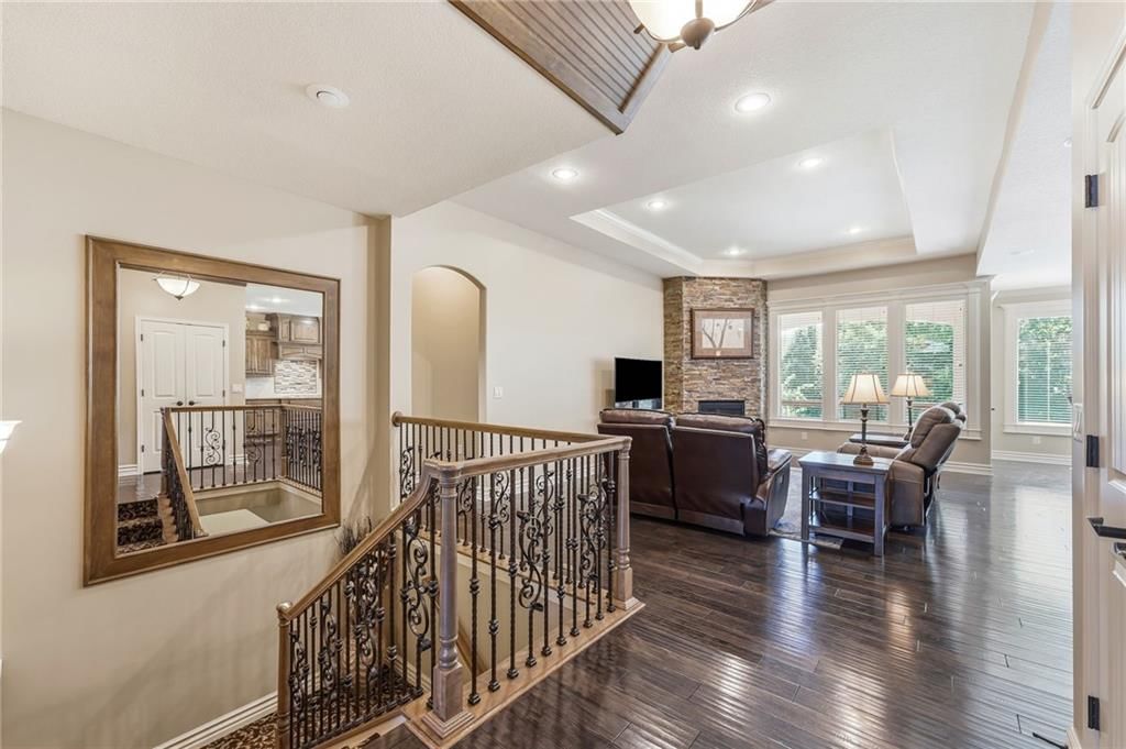 1209 SW 40TH Street — photo 12