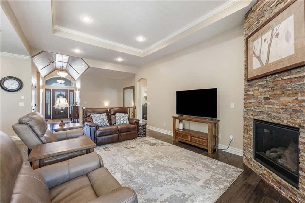 1209 SW 40TH Street — photo 13