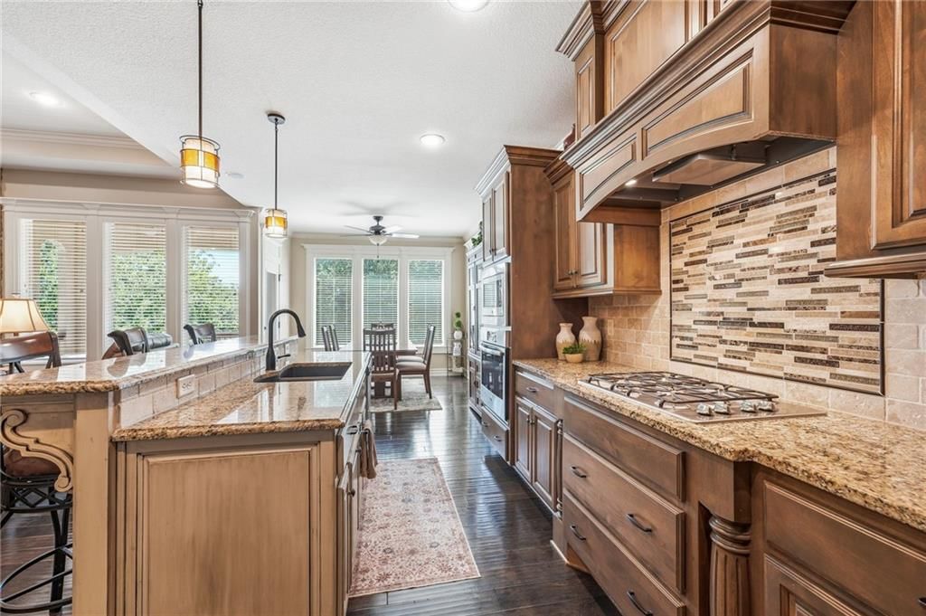1209 SW 40TH Street — photo 14