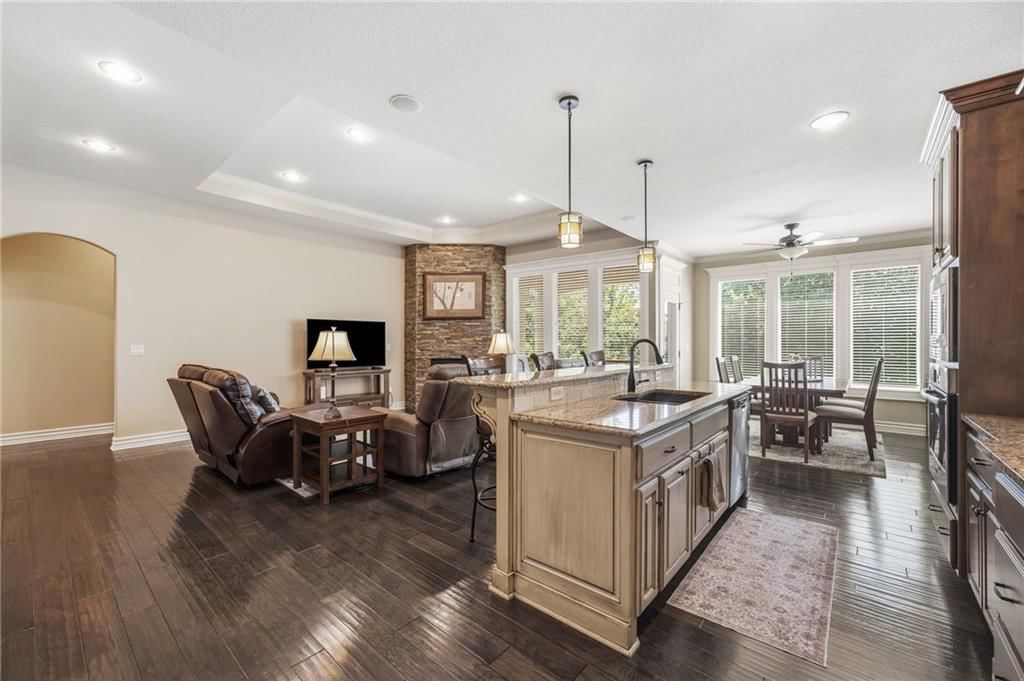 1209 SW 40TH Street — photo 15