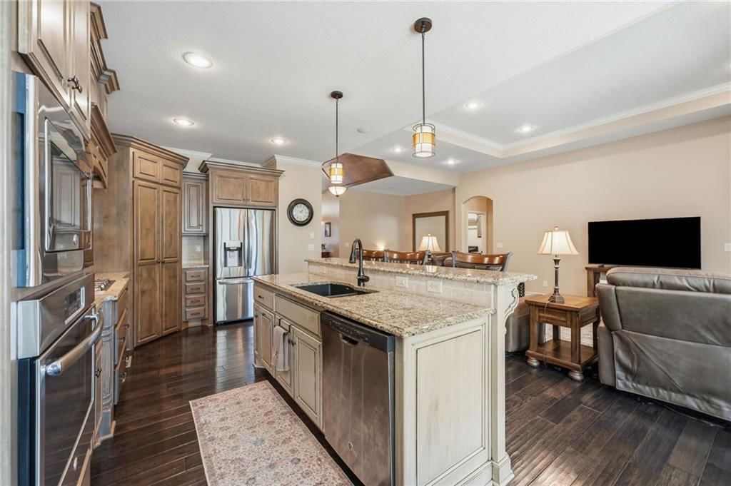 1209 SW 40TH Street — photo 16