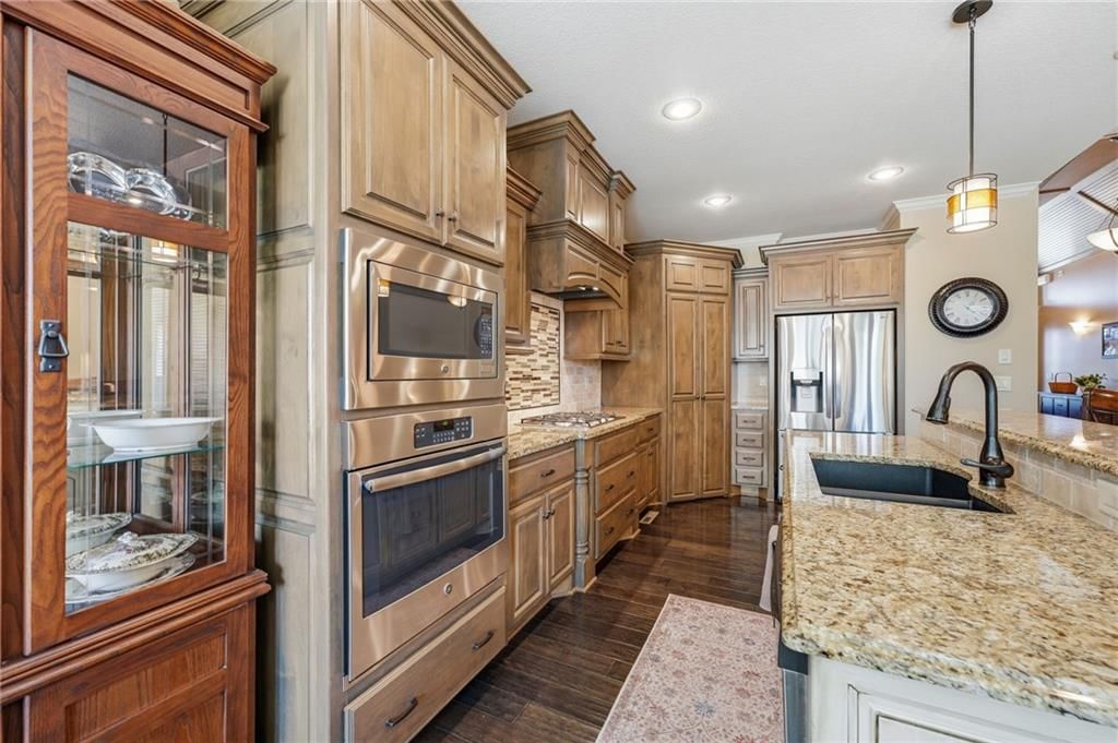 1209 SW 40TH Street — photo 17