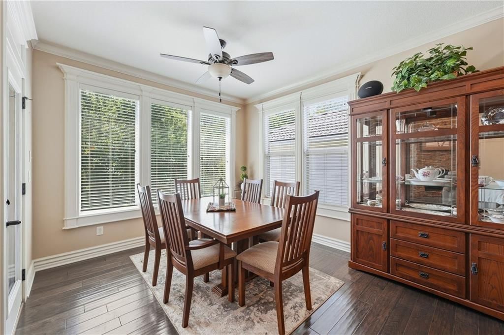 1209 SW 40TH Street — photo 19