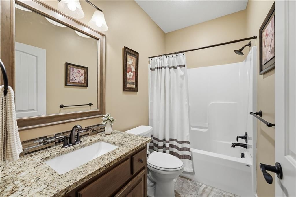 1209 SW 40TH Street — photo 21