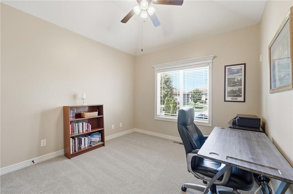 1209 SW 40TH Street — photo 22