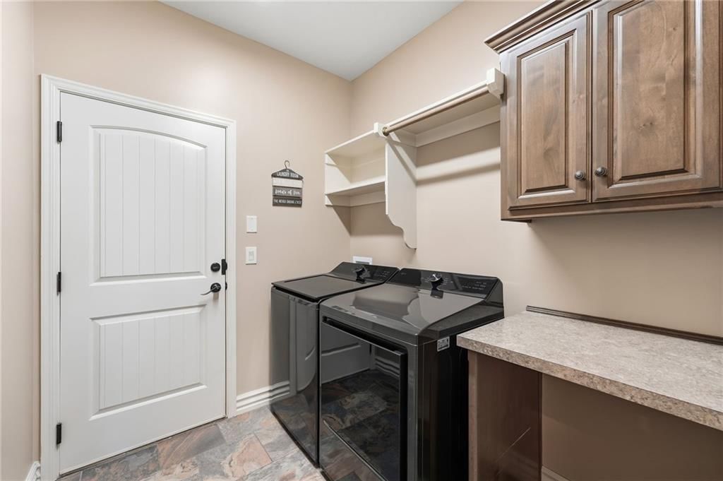 1209 SW 40TH Street — photo 23