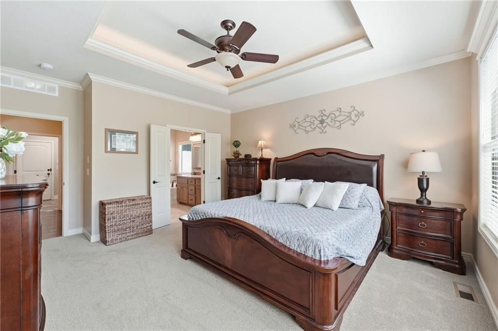 1209 SW 40TH Street — photo 24