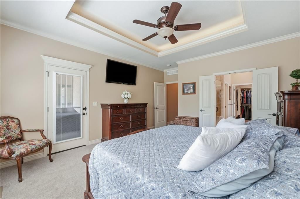1209 SW 40TH Street — photo 26