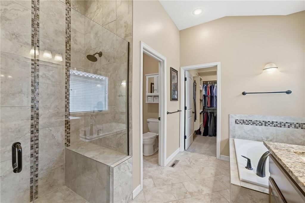 1209 SW 40TH Street — photo 28