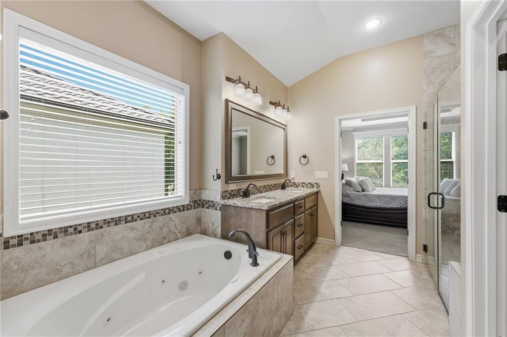 1209 SW 40TH Street — photo 29