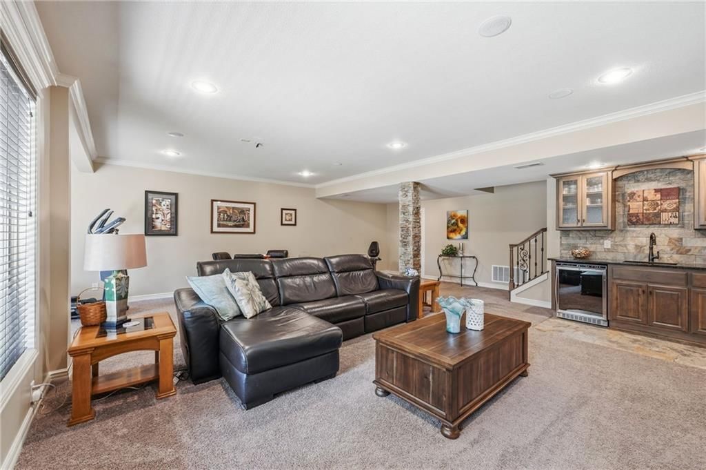 1209 SW 40TH Street — photo 31
