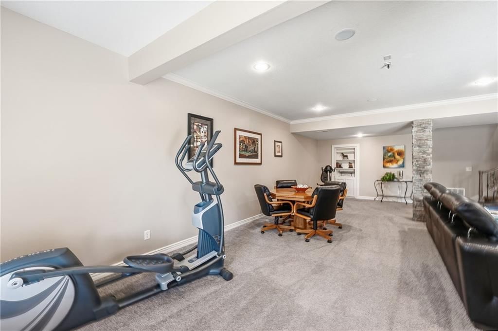 1209 SW 40TH Street — photo 32