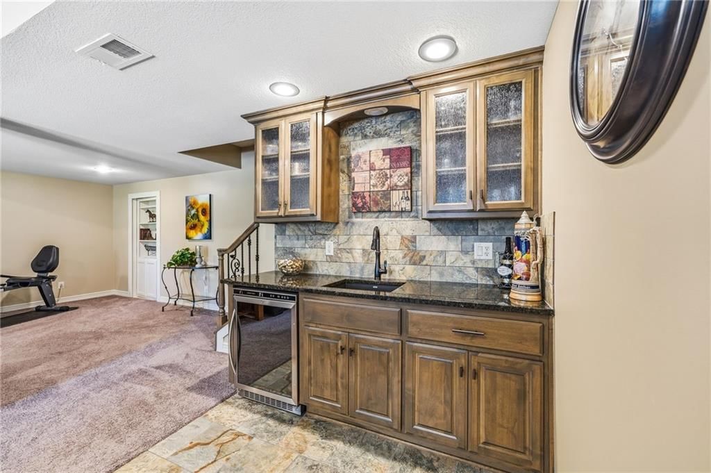 1209 SW 40TH Street — photo 33
