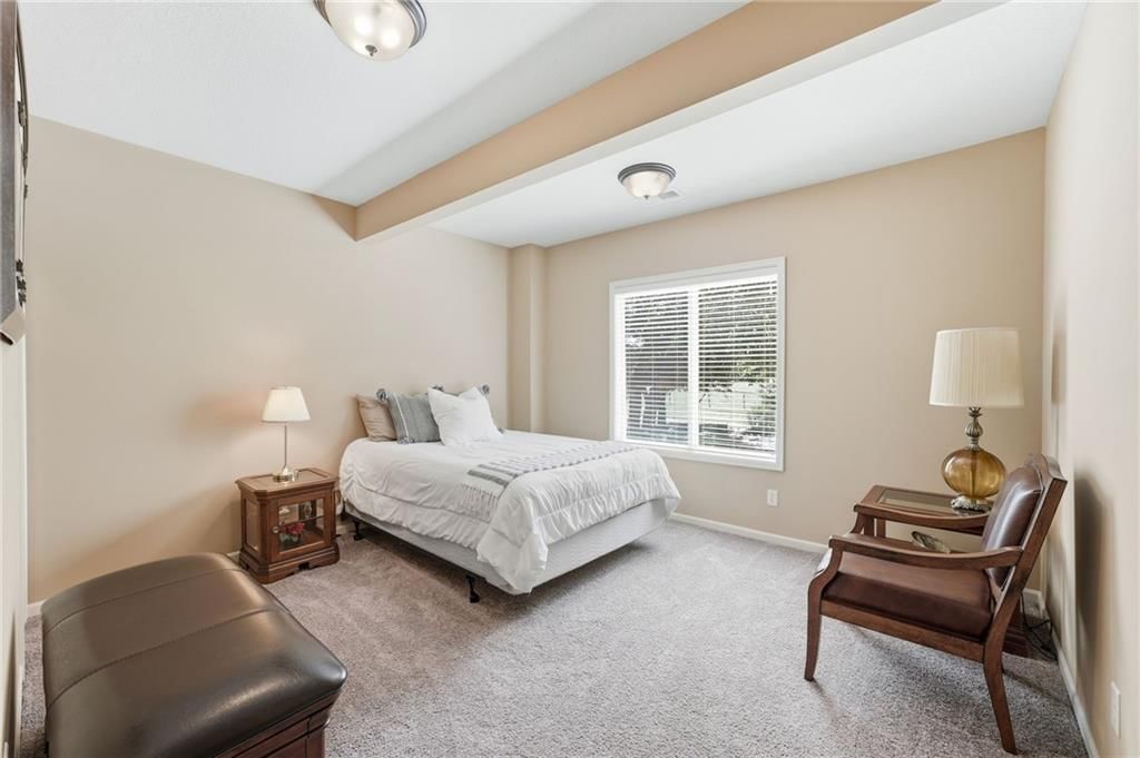 1209 SW 40TH Street — photo 34