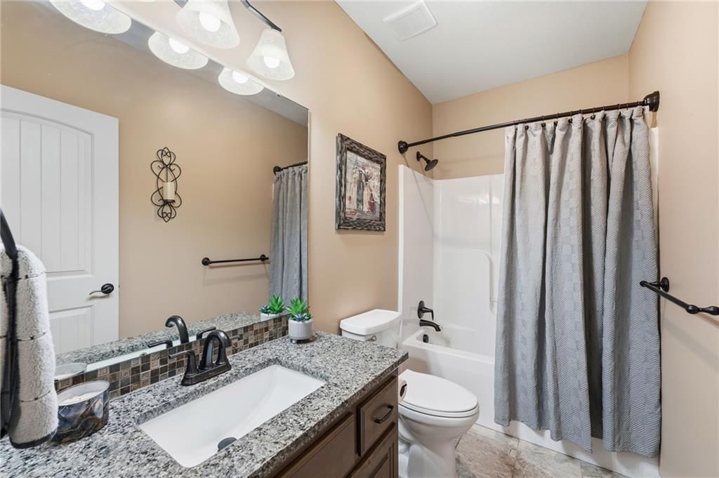 1209 SW 40TH Street — photo 35