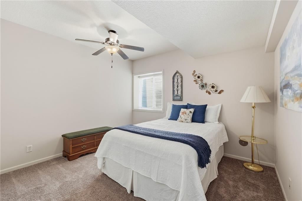1209 SW 40TH Street — photo 36