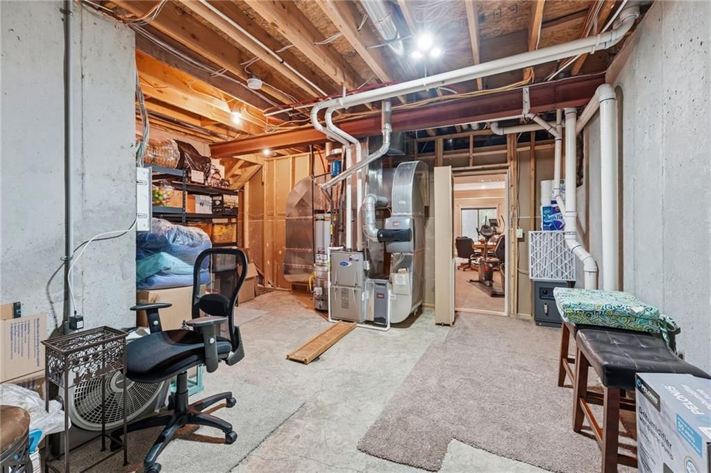 1209 SW 40TH Street — photo 37