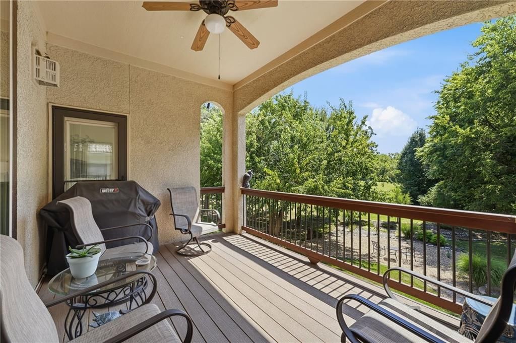 1209 SW 40TH Street — photo 38