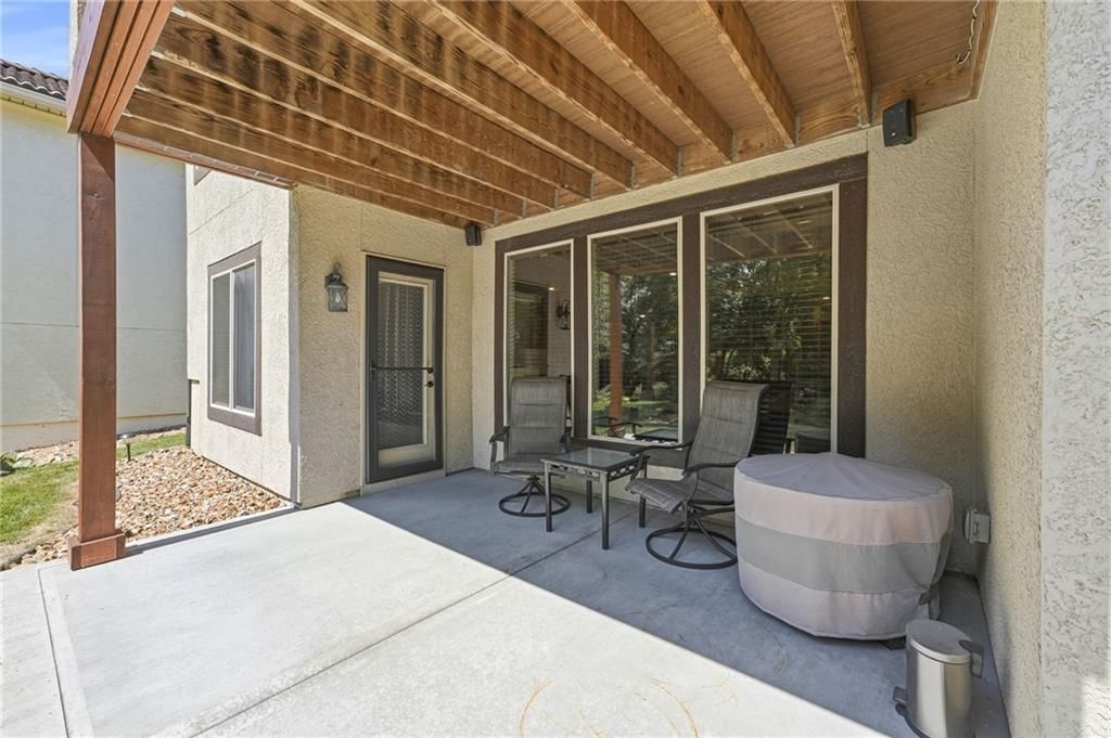 1209 SW 40TH Street — photo 39