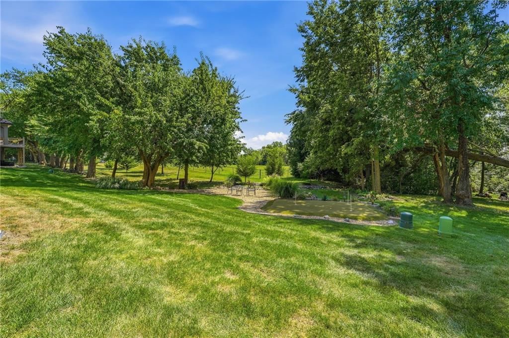1209 SW 40TH Street — photo 40