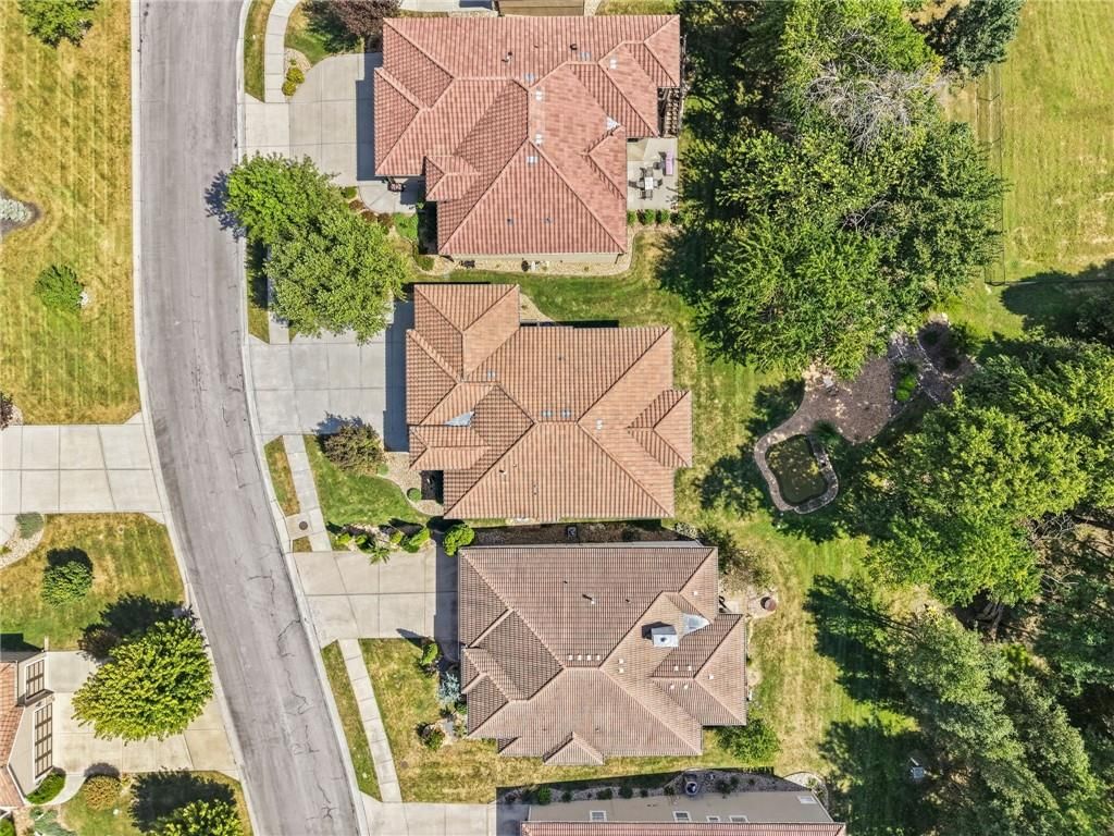 1209 SW 40TH Street — photo 43