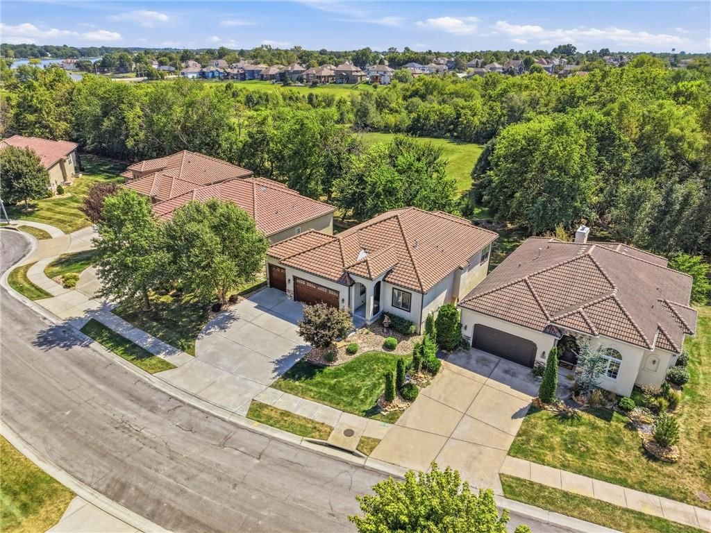 1209 SW 40TH Street — photo 44