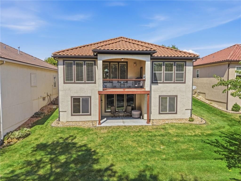 1209 SW 40TH Street — photo 47