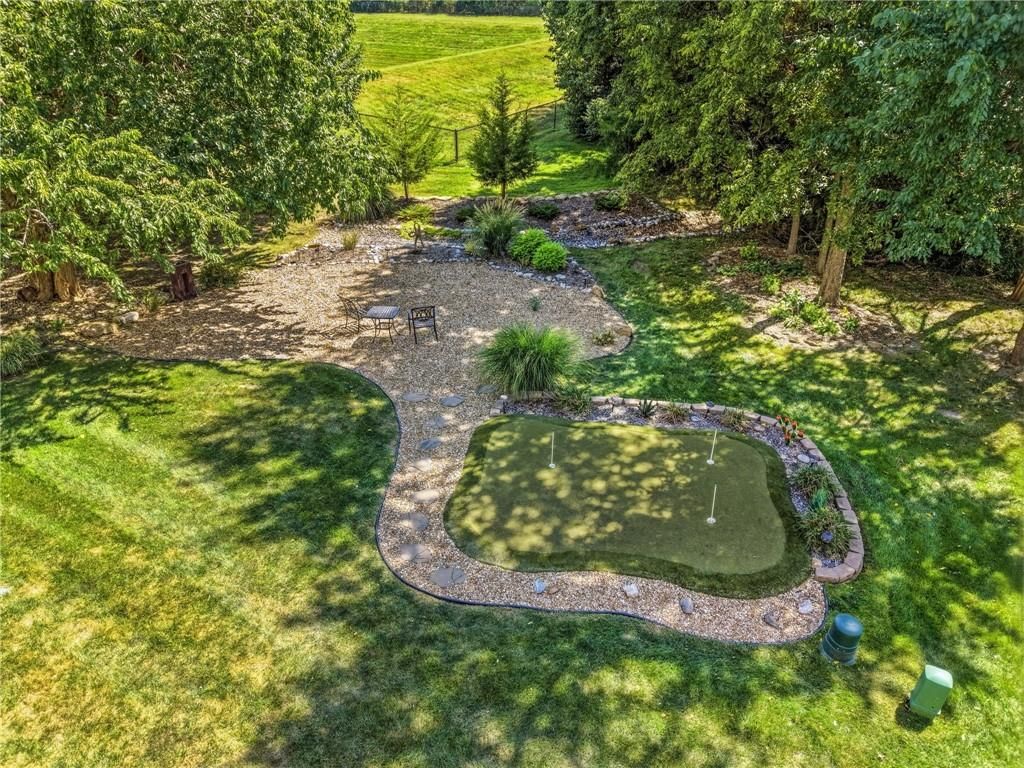 1209 SW 40TH Street — photo 49
