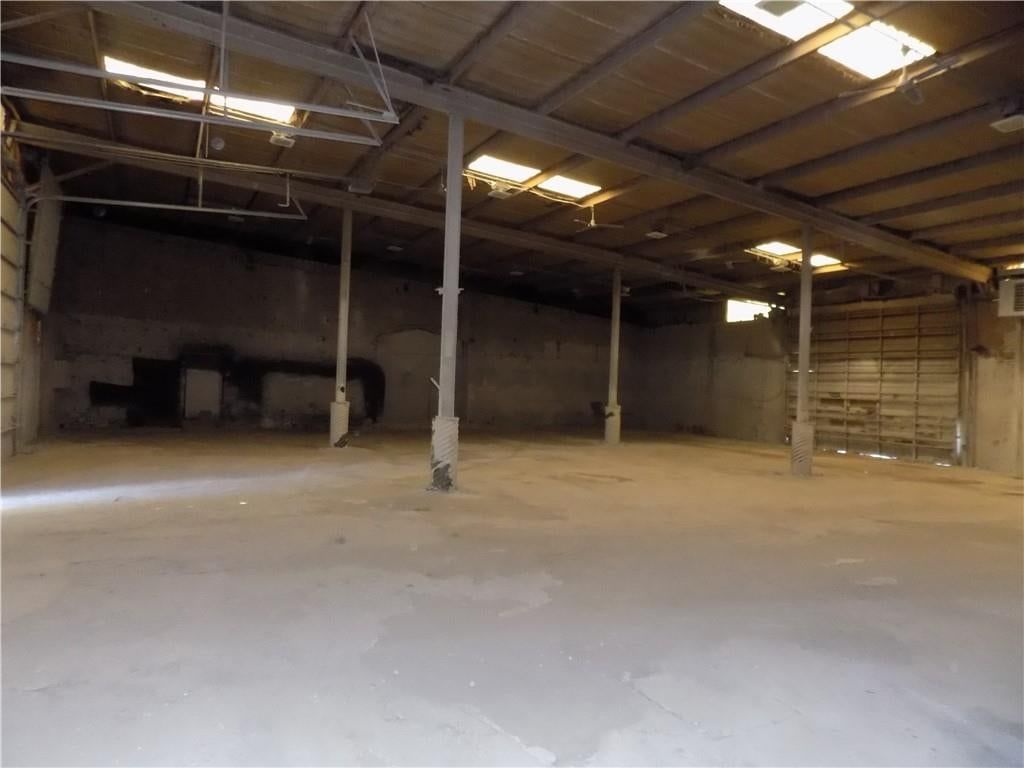 801 W Wilson Street — photo 5