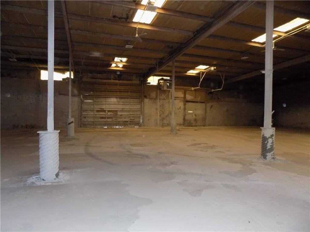 801 W Wilson Street — photo 6
