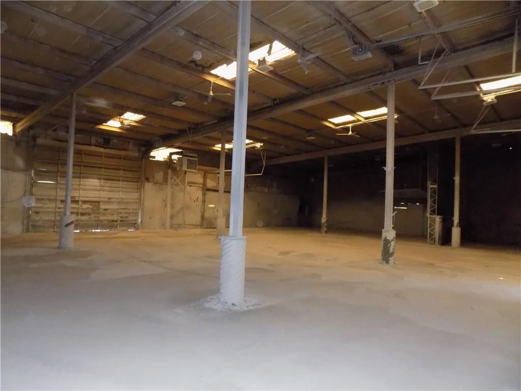 801 W Wilson Street — photo 7
