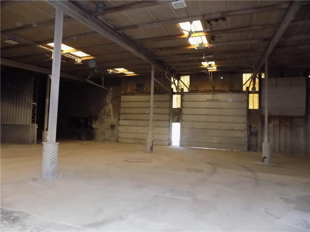 801 W Wilson Street — photo 8