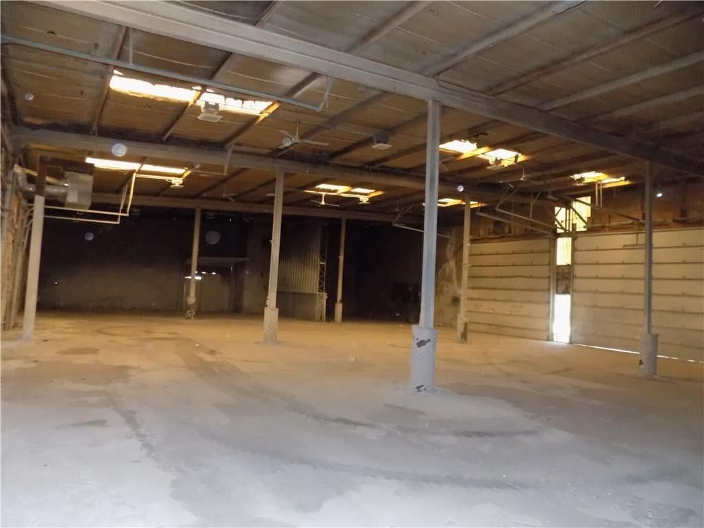 801 W Wilson Street — photo 9
