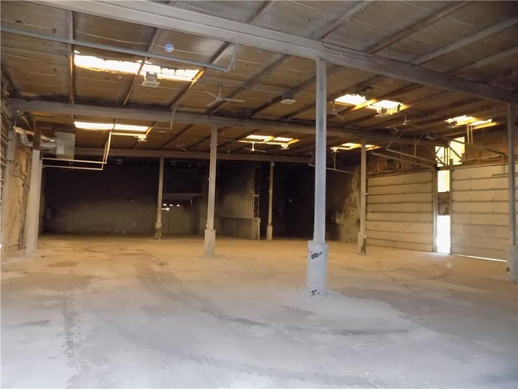 801 W Wilson Street — photo 10