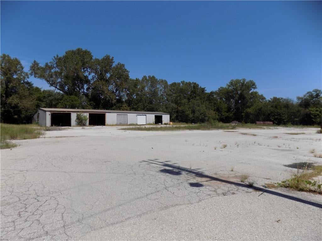 801 W Wilson Street — photo 11