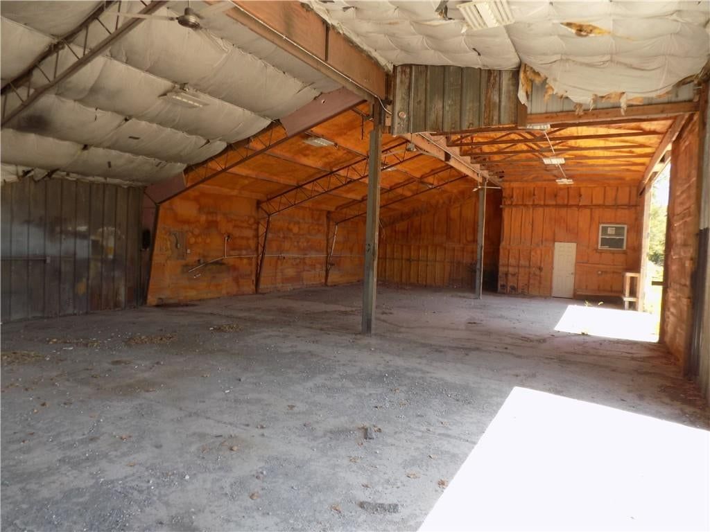 801 W Wilson Street — photo 14