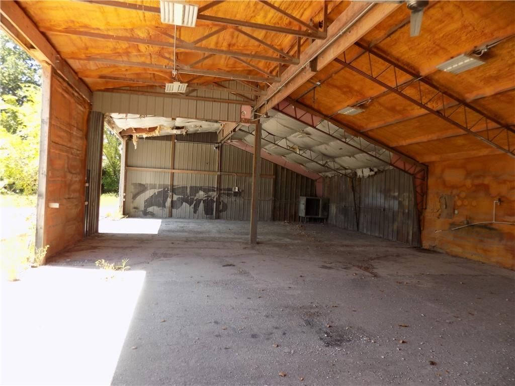 801 W Wilson Street — photo 16