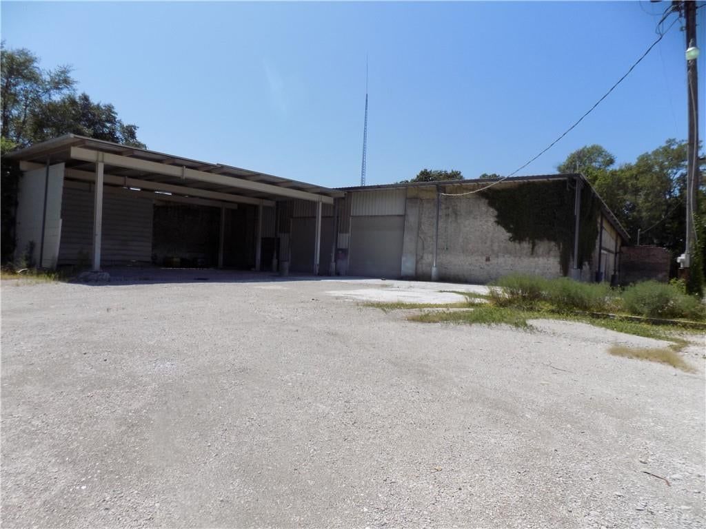 801 W Wilson Street — photo 19