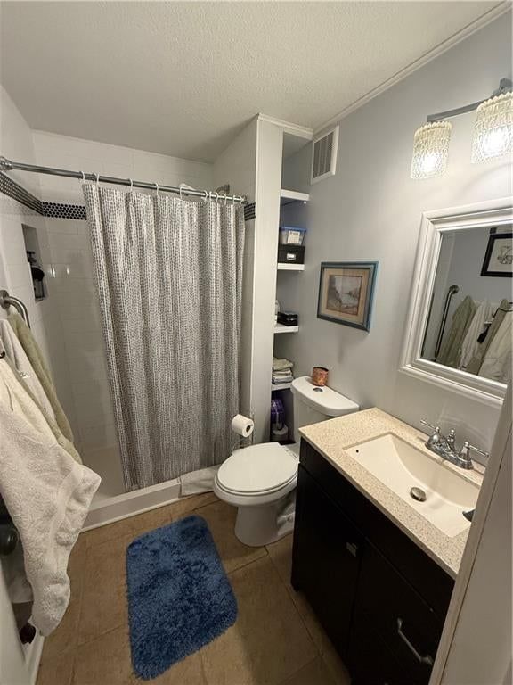 200 W 104th Terrace — photo 9